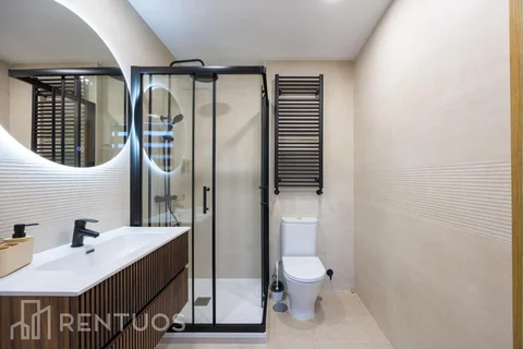 Piso en calle Herencia - Foto 28