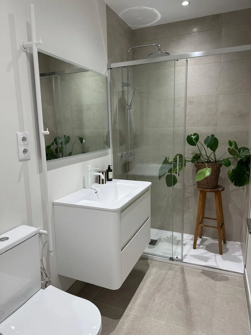 Piso en calle de San Roque, 16 - Foto 13