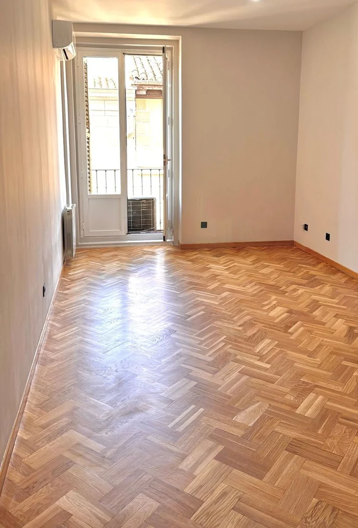Piso en Calle de Santa Clara, 4, Palacio - Foto 8