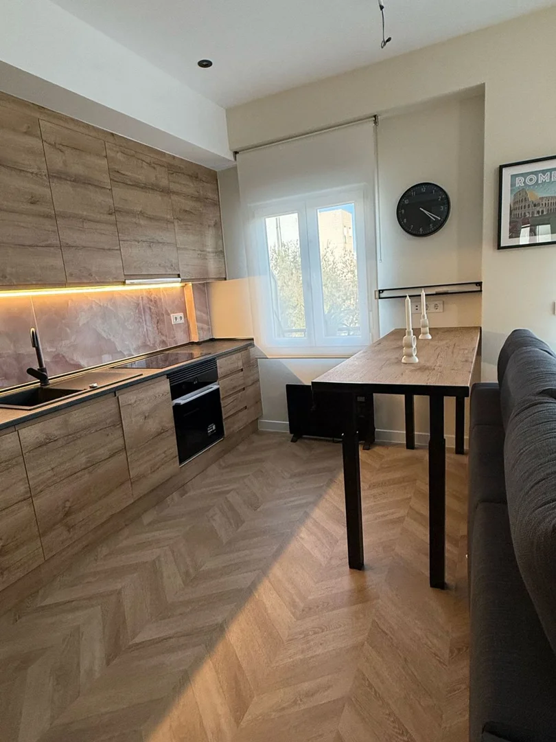 Piso en calle de Jaime el Conquistador, 34 - Foto 3