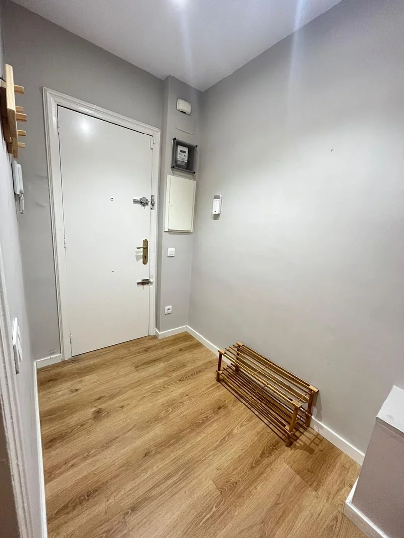 Piso en Calle de Sardenya, El Camp d'En Grassot i Gràcia Nova - Foto 22