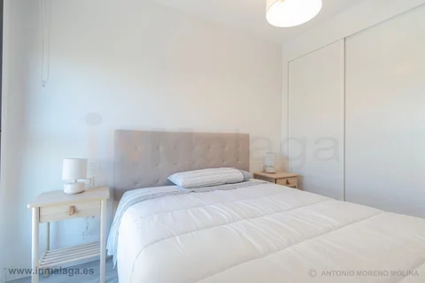 Piso en Martiricos - La Roca - Foto 24
