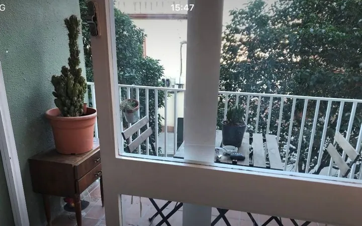 Piso en Calle de Calderón de la Barca, 94, El Carmel - Foto 9