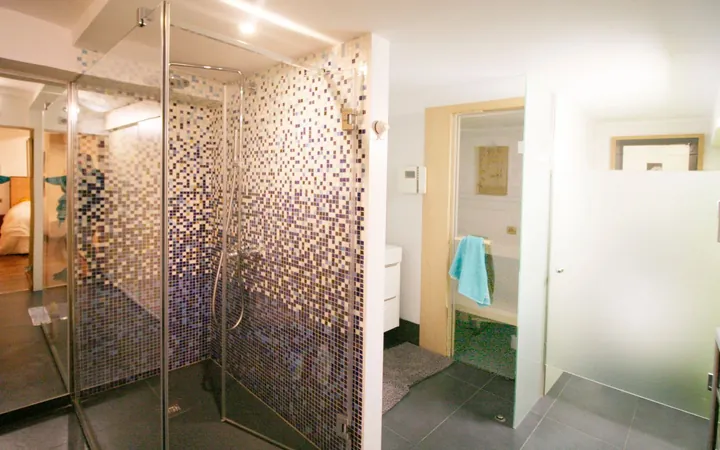 Loft en La Dreta de l'Eixample, La Dreta de l'Eixample - Foto 8