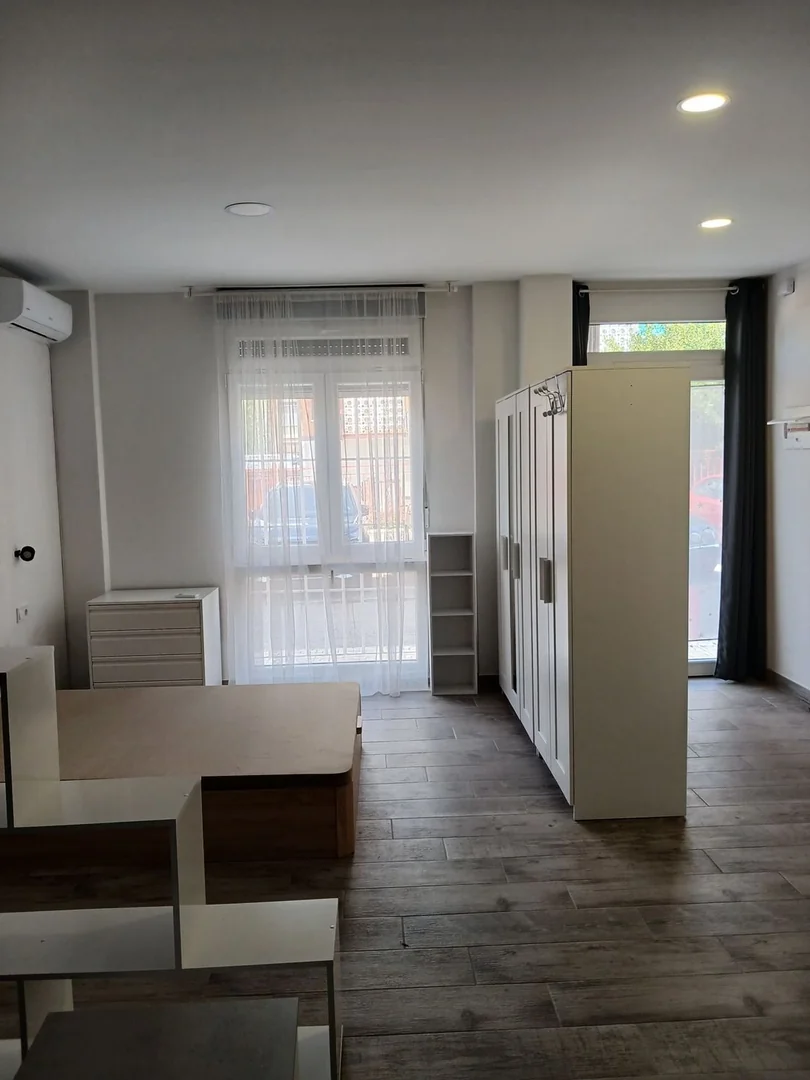 Estudio en Calle de Ocaña, 149, Aluche - Foto 6