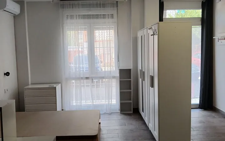 Estudio en Calle de Ocaña, 149, Aluche - Foto 6