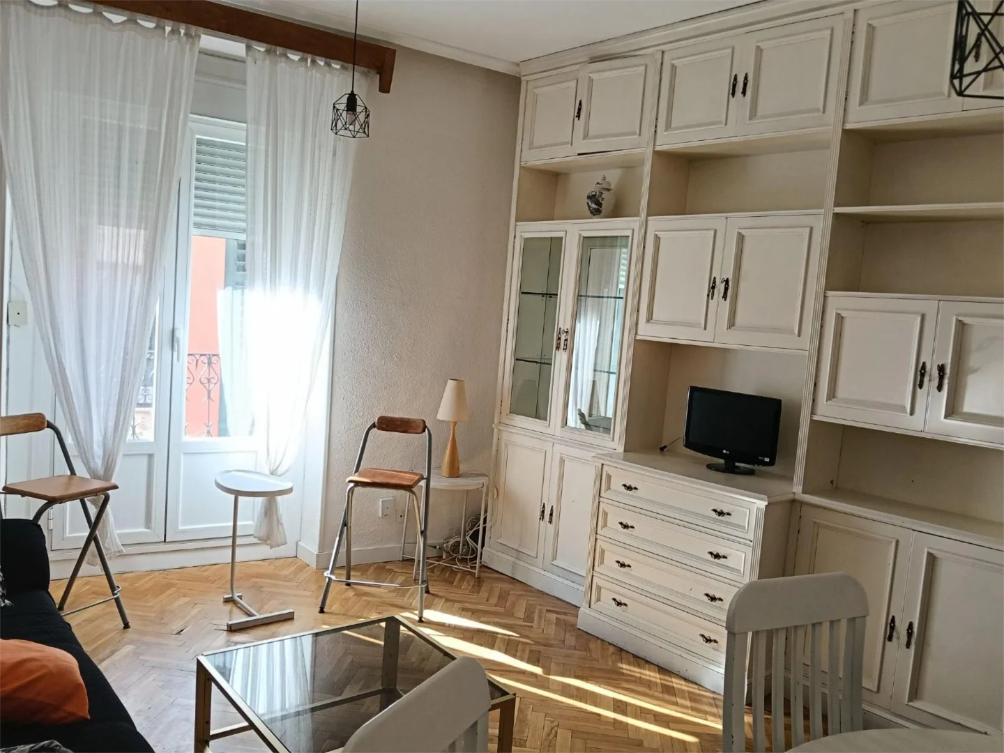 Piso en  Calle de Gravina 15 - Foto 3