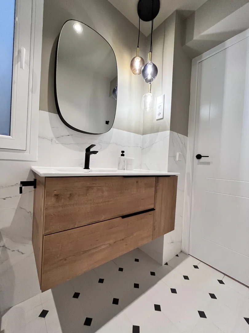 Piso en Barrio Castellana - Foto 17