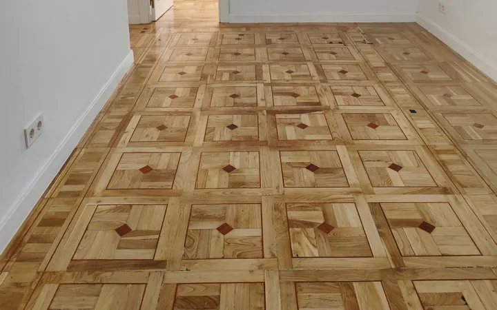 Piso en Calle de Castelló, 107, Castellana - Foto 1