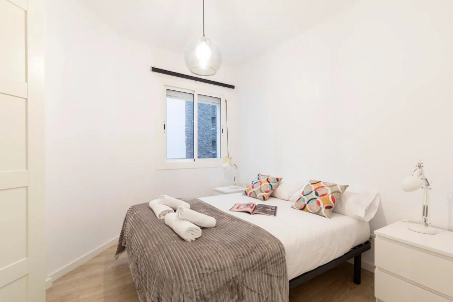 Piso en La Nova Esquerra de l'Eixample, La Nova Esquerra de l'Eixample - Foto 19