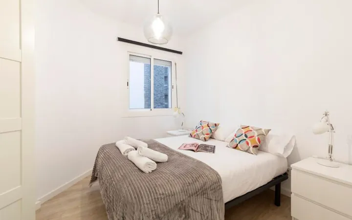 Piso en La Nova Esquerra de l'Eixample, La Nova Esquerra de l'Eixample - Foto 19