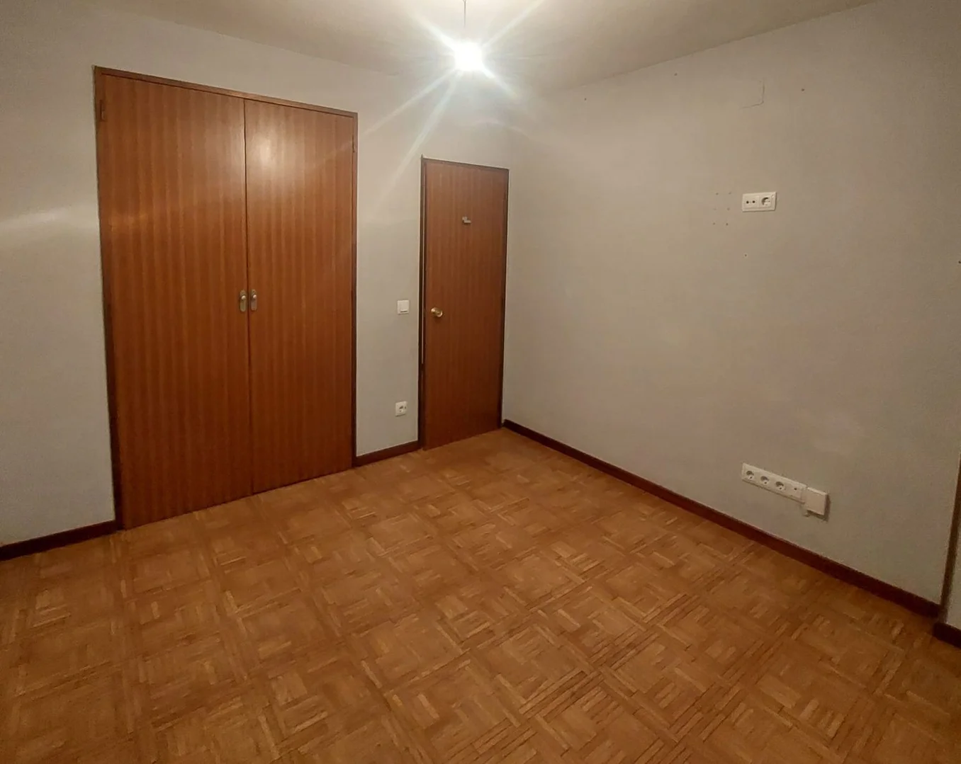 Piso en virgen de África, 29 - Foto 22