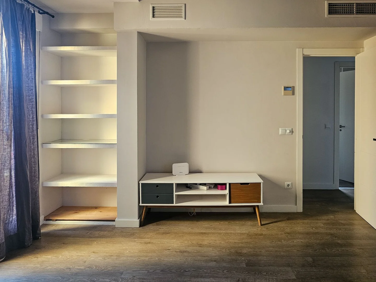 Ático en calle Condes de Barcelona, 10 - Foto 3