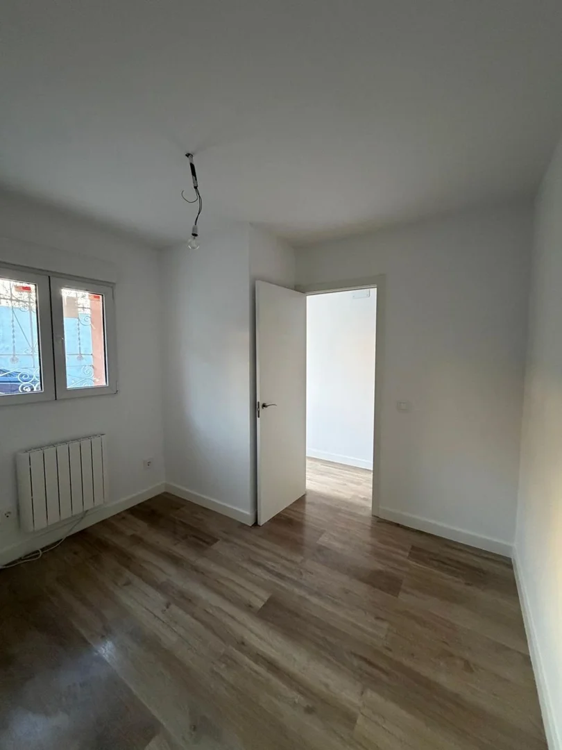 Casa independiente en calle de Haro, 4 - Foto 7