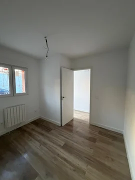 Casa independiente en calle de Haro, 4 - Foto 7