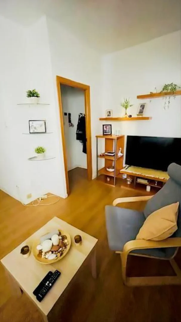 Piso en calle de Francisco Silvela, 104 - Foto 13