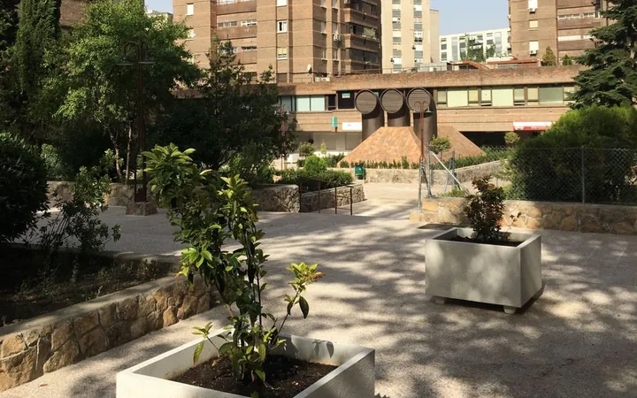 Piso en Calle del Camino de los Vinateros, 53, Media Legua - Foto 20