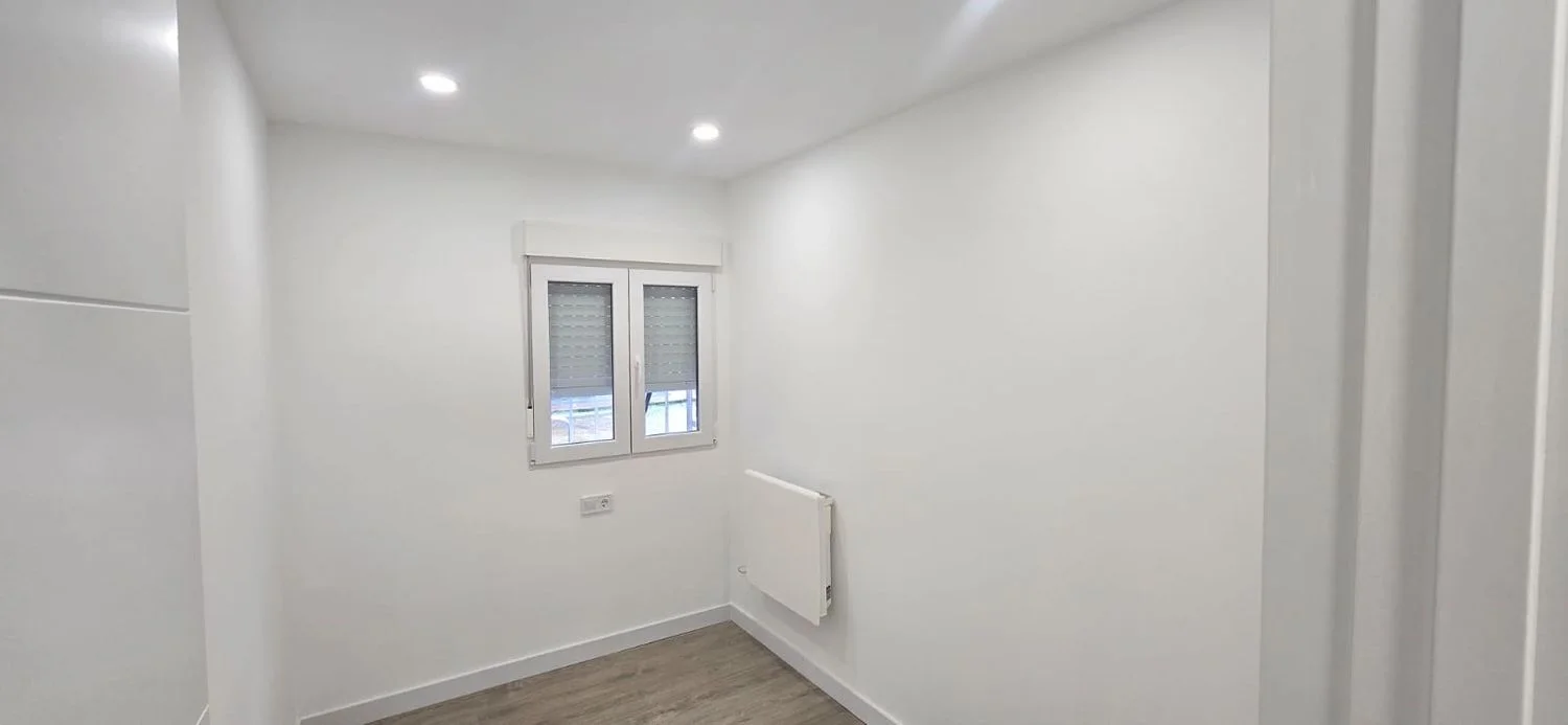 Piso en calle Almonacid, 1 - Foto 7