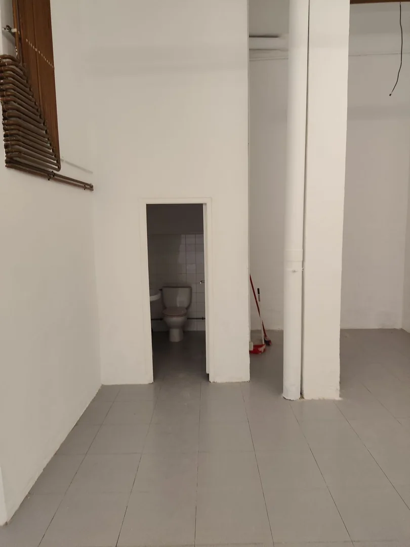 Local en Avenida Meridiana, 482, La Sagrera - Foto 7
