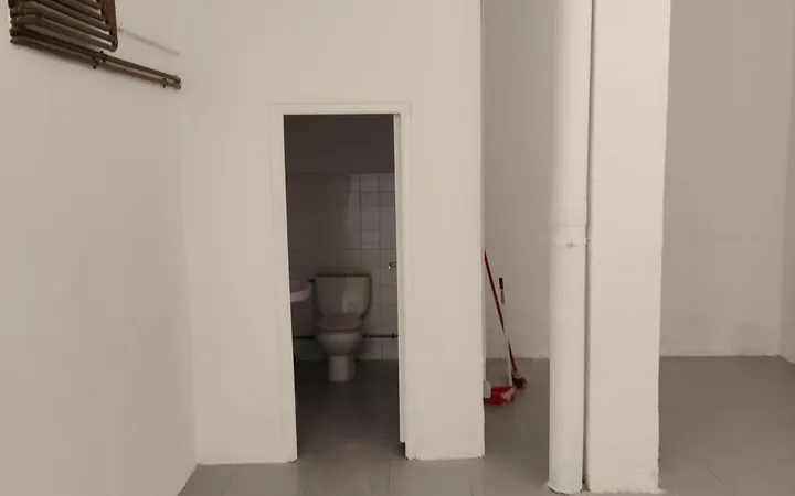 Local en Avenida Meridiana, 482, La Sagrera - Foto 7