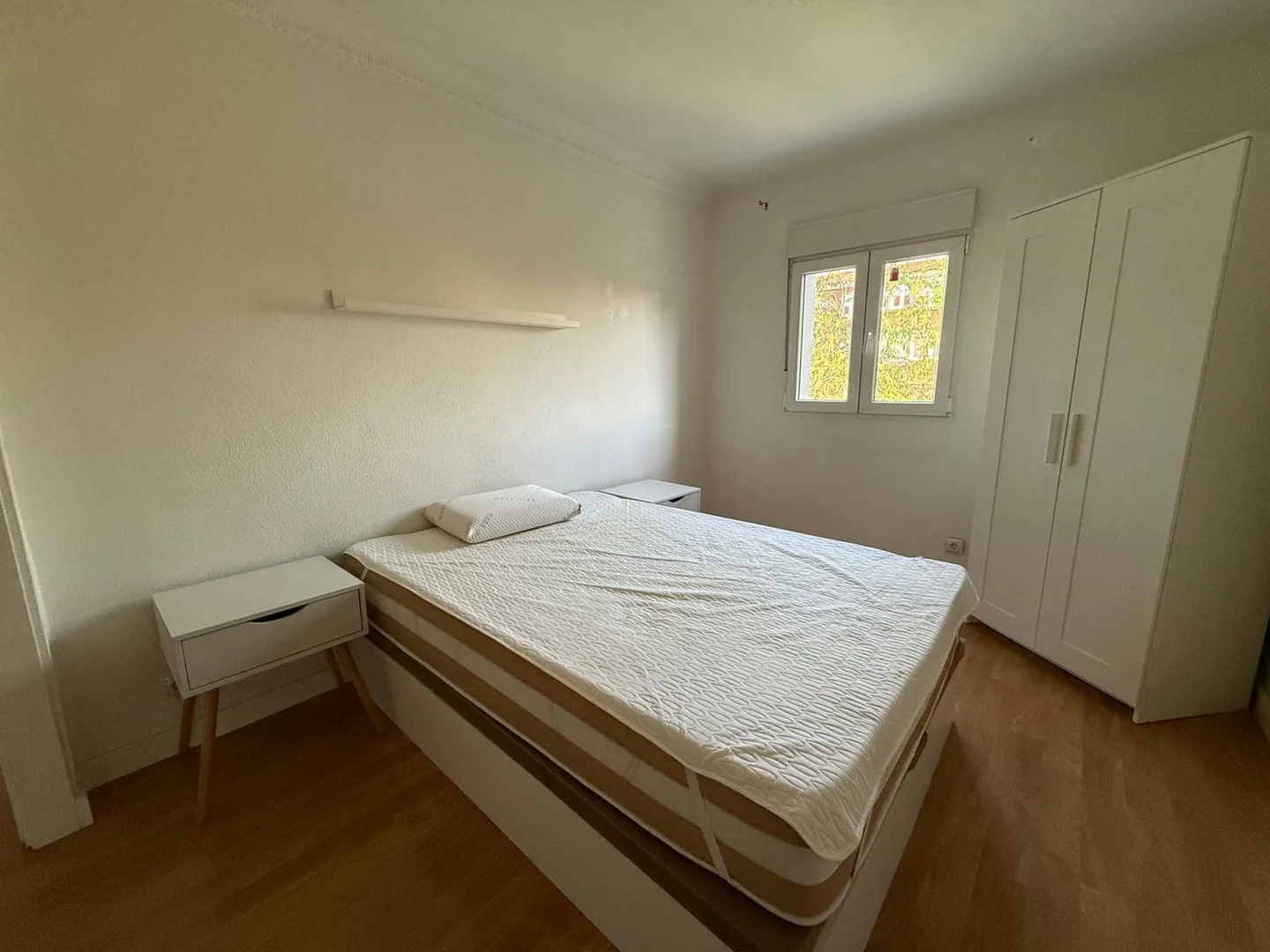 Piso en Barrio Los Rosales - Foto 19