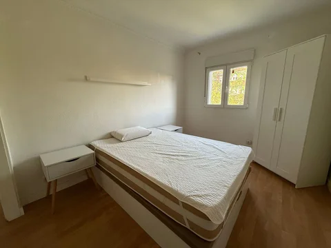 Piso en Barrio Los Rosales - Foto 19