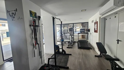 Piso en calle de Francisco Grande Covián, 57 -65 - Foto 13