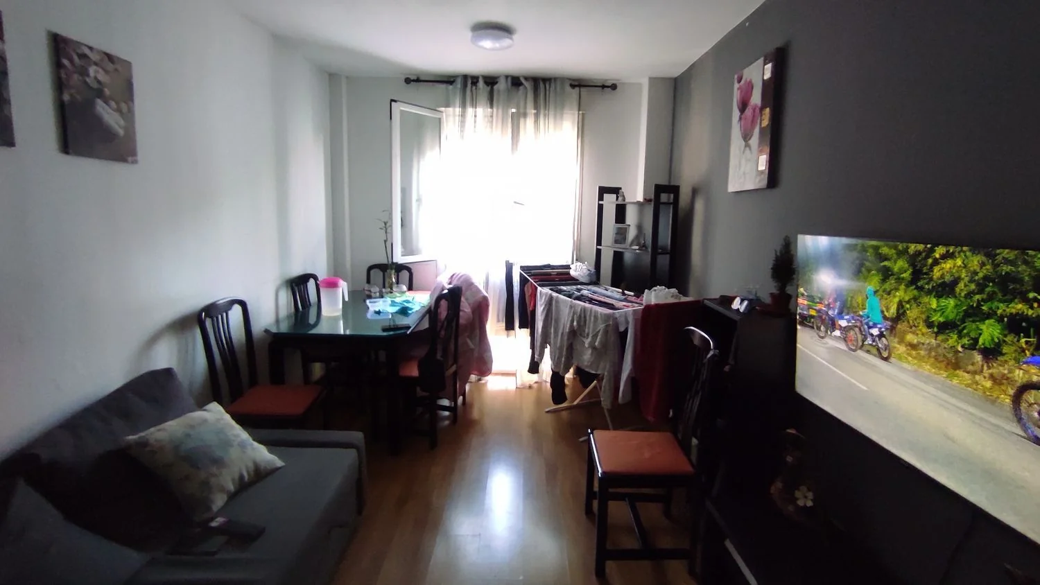 Edificio residencial en Calle Antonio Prieto, 28 - Foto 15