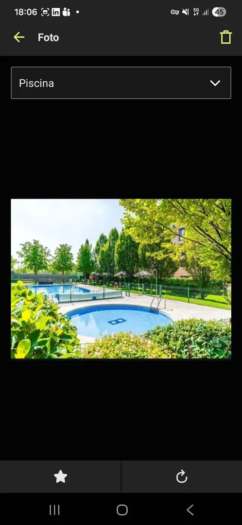 Piso en avenida del Monasterio de Silos, 82 - Foto 26