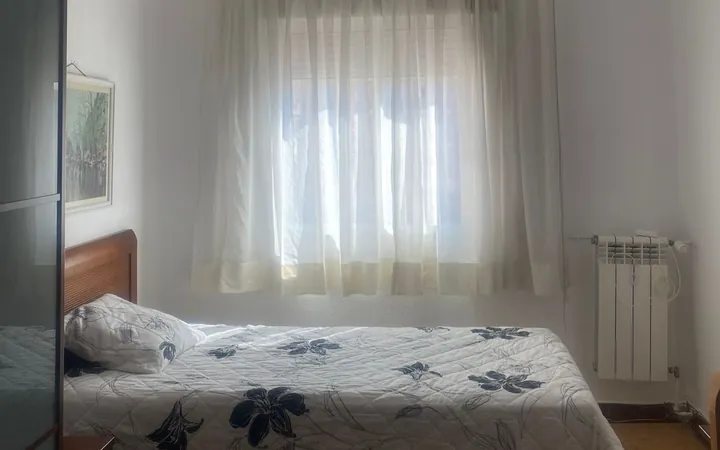 Piso en Plaza Virgen del Romero, 2, Concepción - Foto 5