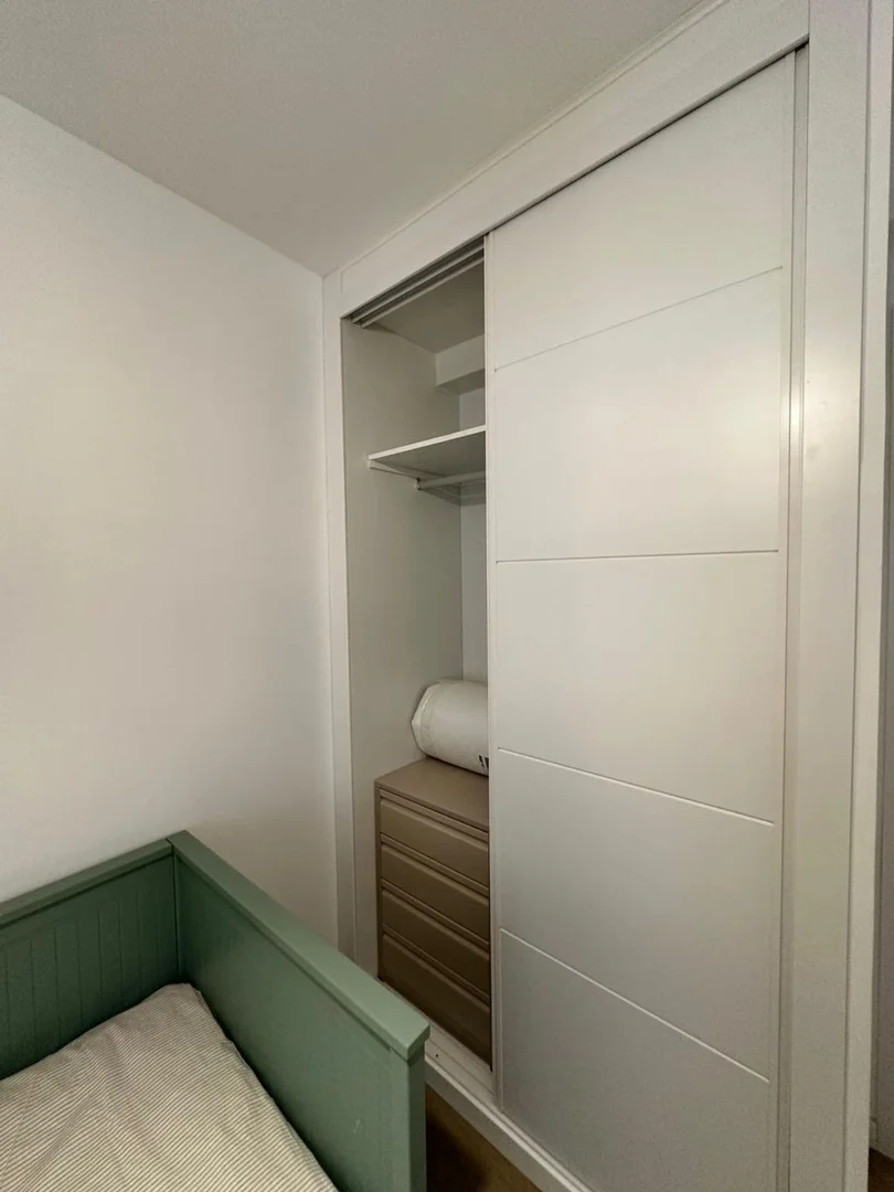 Piso en Barrio Numancia - Foto 22