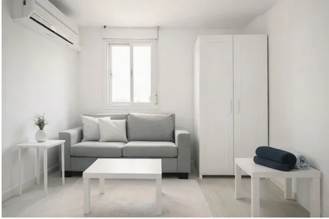 Piso en calle de la Barca, 5 - Foto 3