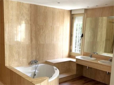 Piso en  Calle del Segre 14 - Foto 30