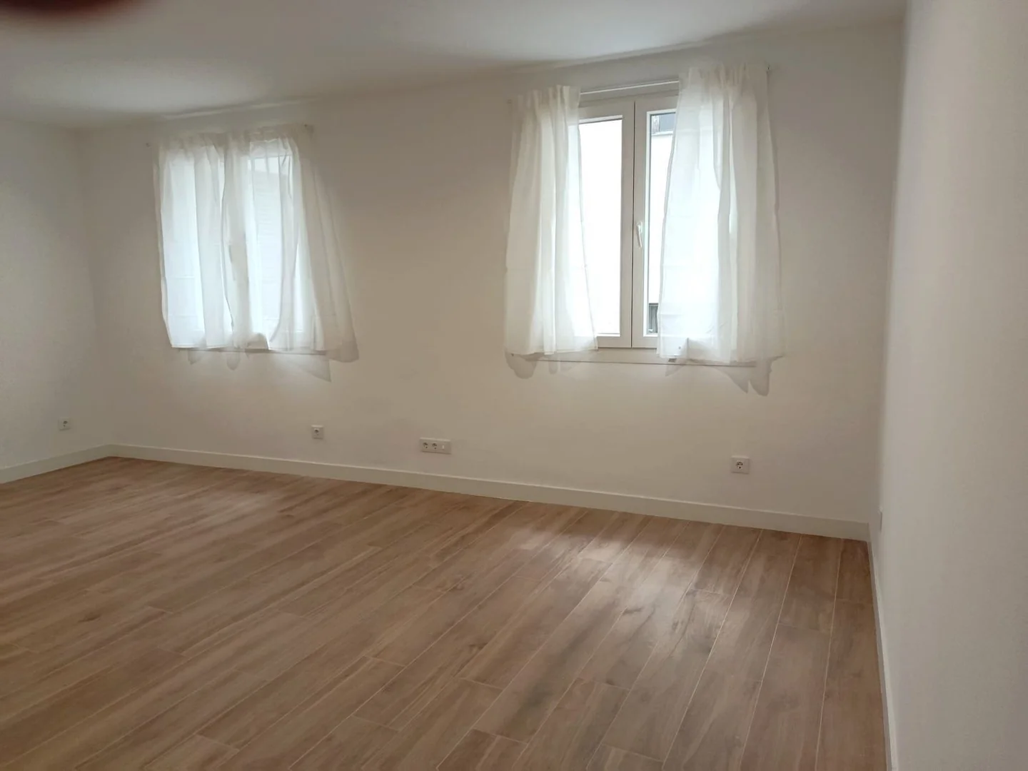 Piso en Calle de Atocha, 35, Huertas-Cortes - Foto 6