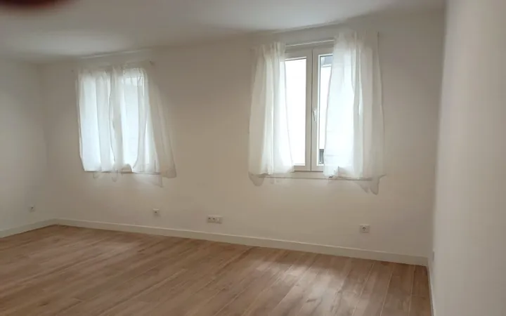 Piso en Calle de Atocha, 35, Huertas-Cortes - Foto 6