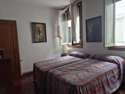 Piso en  Calle de Ruiz 26 - Foto 14