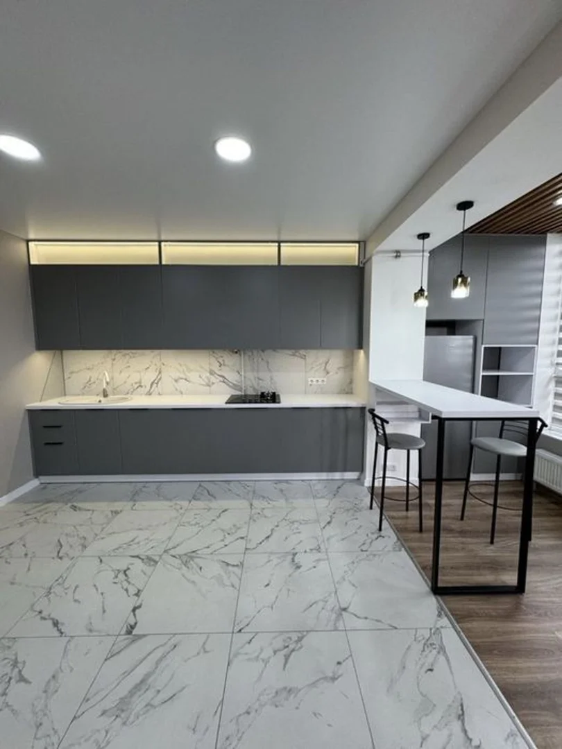 Piso en Paseo de la Reina Elisenda de Montcada, 12, Sarrià - Foto 6