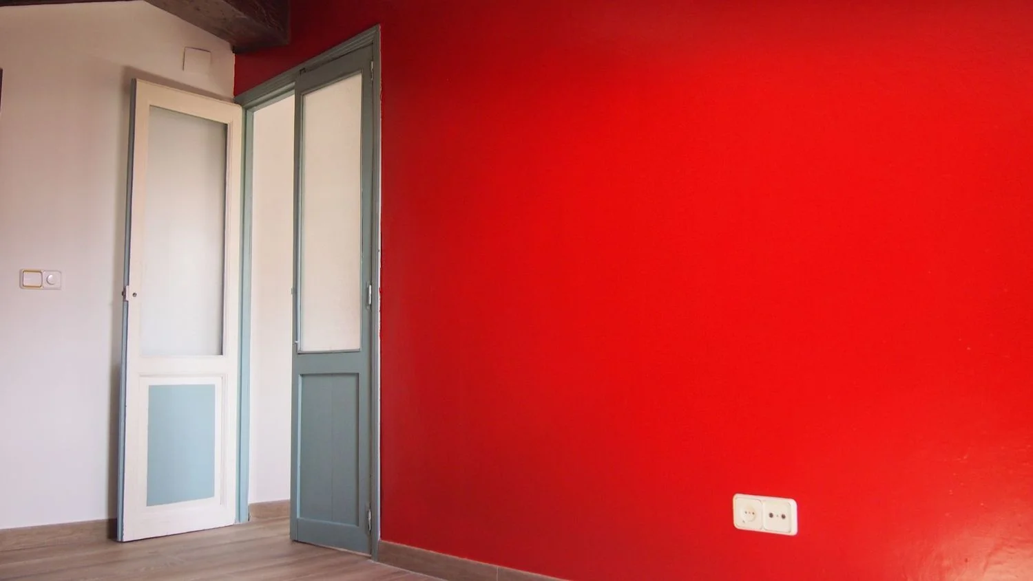 Piso en calle del León, 13 - Foto 57