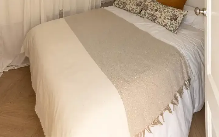 Apartamento en  Passatge d'Aragó - Foto 8