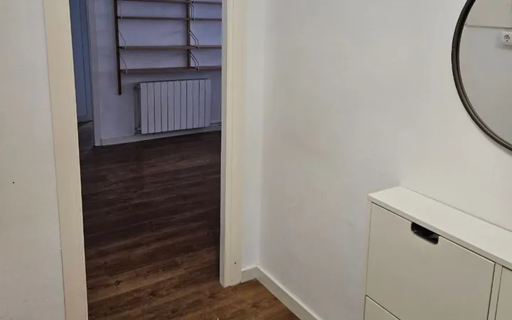 Piso en Avenida del Paral·lel, 67, El Poble Sec - Parc de Montjuïc - Foto 3