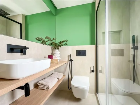 Piso en  Calle Alondra 51 - Foto 28