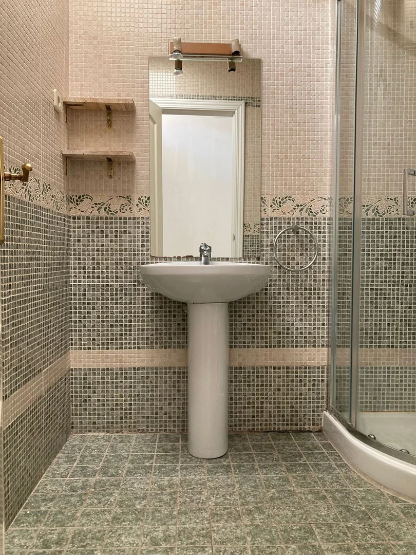 Piso en Barrio Malasaña-Universidad - Foto 7