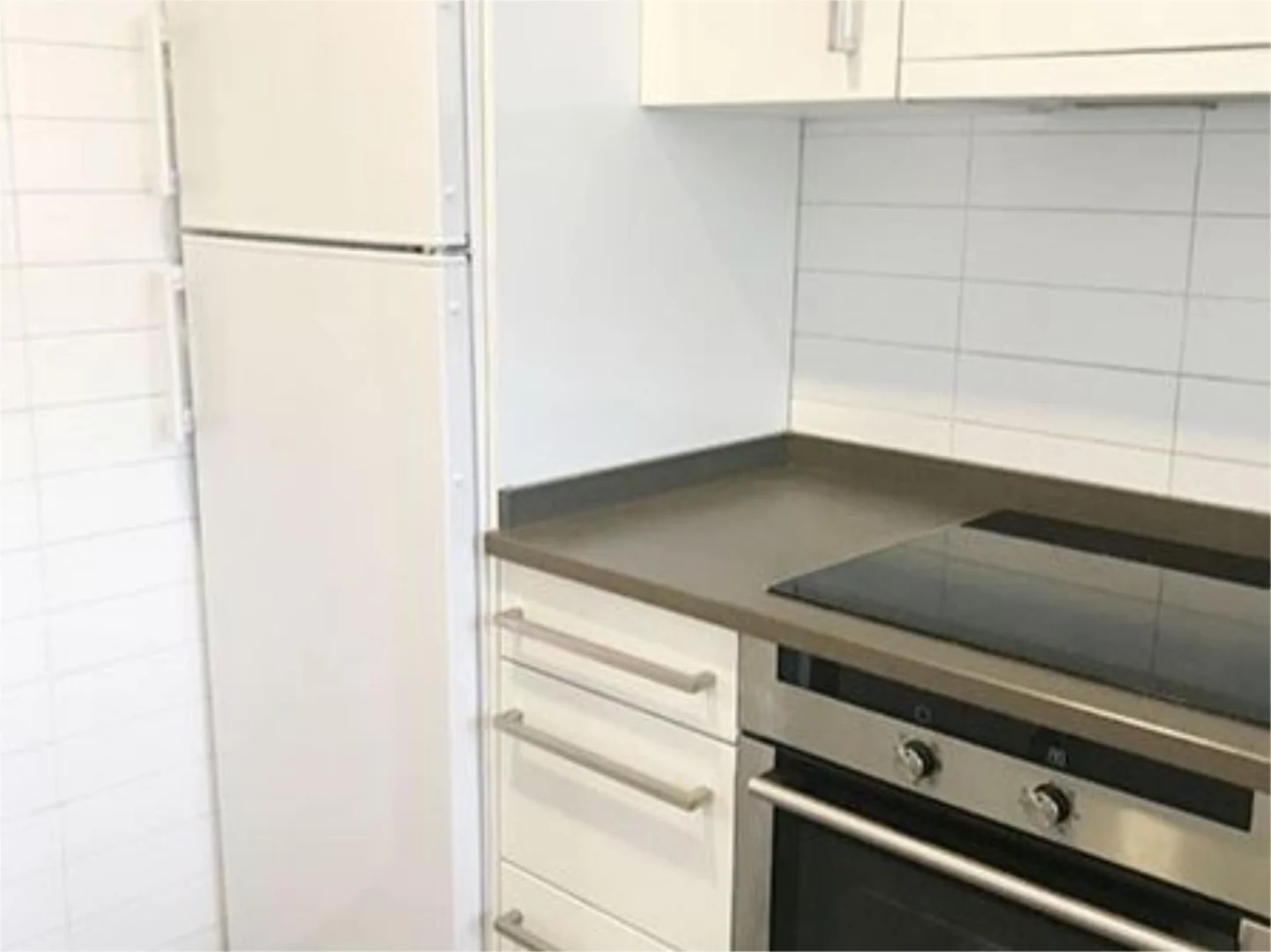 Piso en  Calle Alcalá 88 - Foto 18