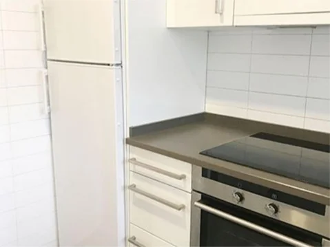 Piso en  Calle Alcalá 88 - Foto 18