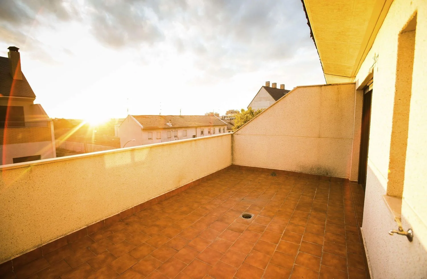 Dúplex en Calle Daniel Segovia, 25, Campamento - Foto 11