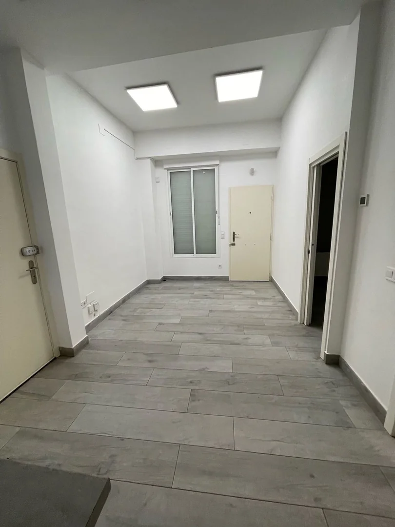 Piso en Calle Carolinas, 33 - Foto 19