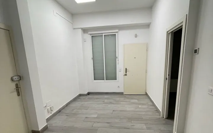Piso en Calle Carolinas, 33 - Foto 19