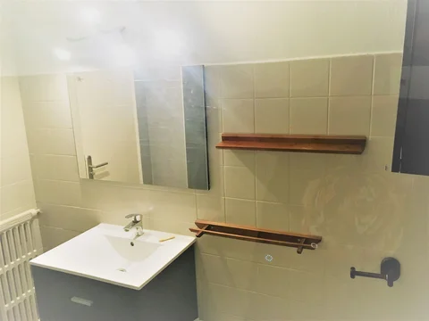 Piso en calle de Ricardo Ortiz, 33 - Foto 23