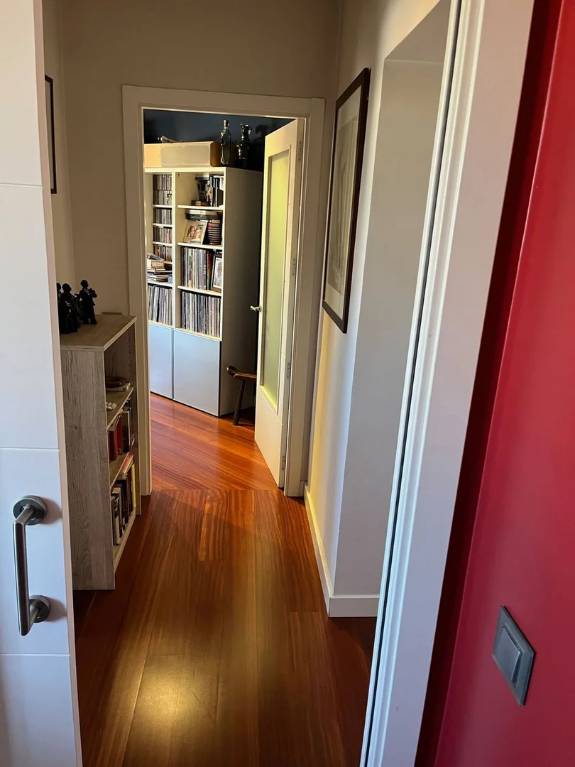 Piso en plaza de la R. Dominicana, 7 - Foto 8