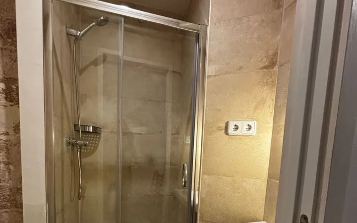 Piso en Calle de Roger de Flor, 135, La Dreta de l'Eixample - Foto 12